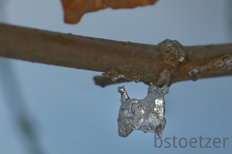 BB3E88F3-D206-42CB-8E93-6C6728AAC389