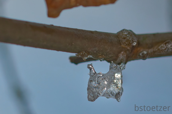 BB3E88F3-D206-42CB-8E93-6C6728AAC389