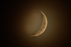 851 0239 DxO Web Schnitt 1004