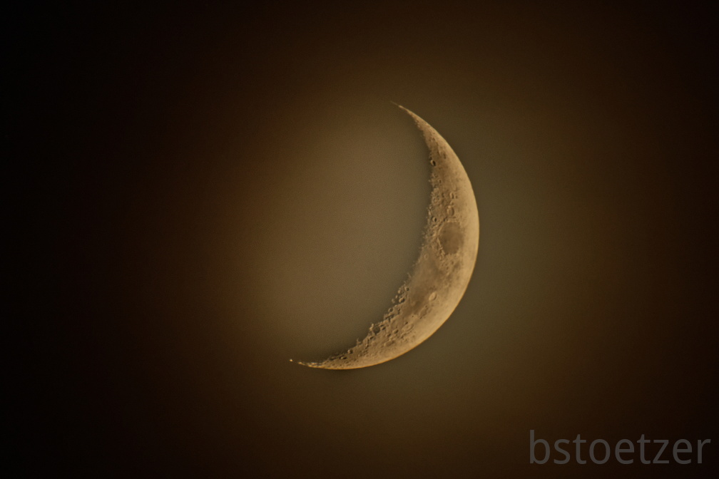 851 0239 DxO Web Schnitt 1004