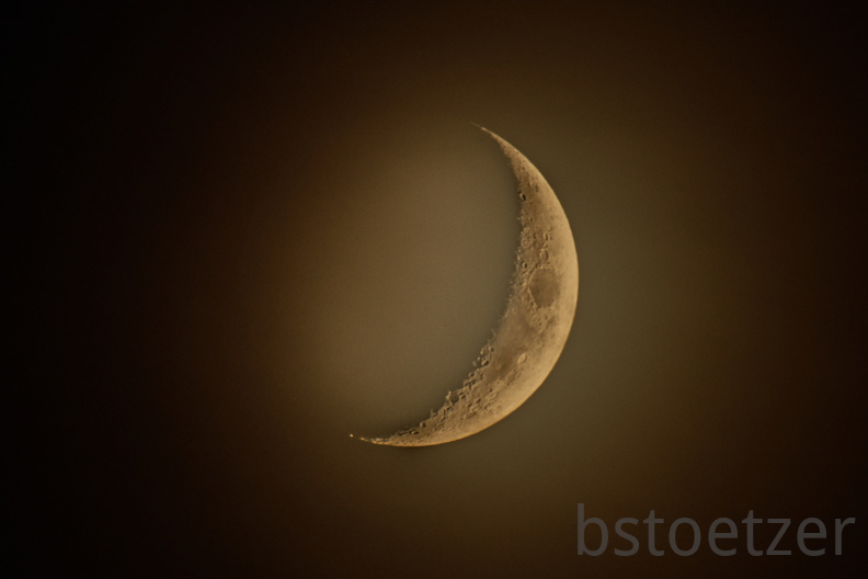 851 0239 DxO Web Schnitt 1004