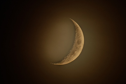 851 0239 DxO Web Schnitt 1004