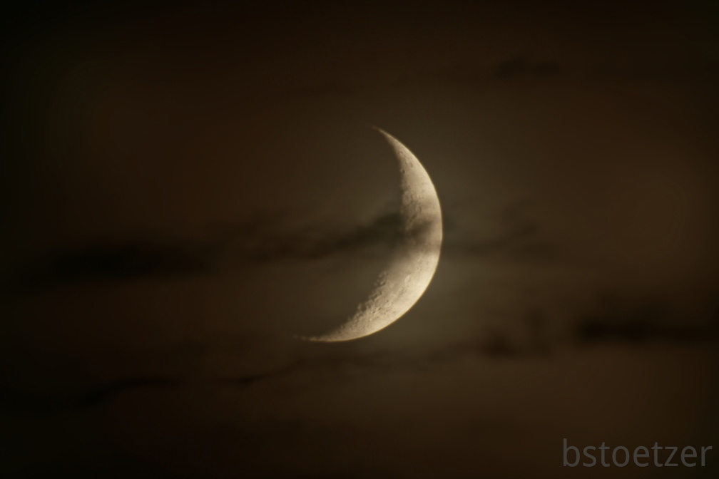 851 0255 DxO Web Schnitt 1002