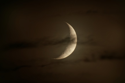 851 0255 DxO Web Schnitt 1002