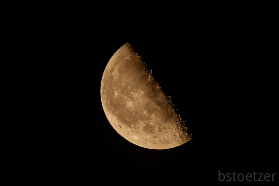 851 9625 DxO Web Schnitt 901