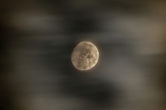 851 0413 DxO Web Schnitt 1318