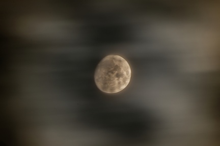 851 0413 DxO Web Schnitt 1318