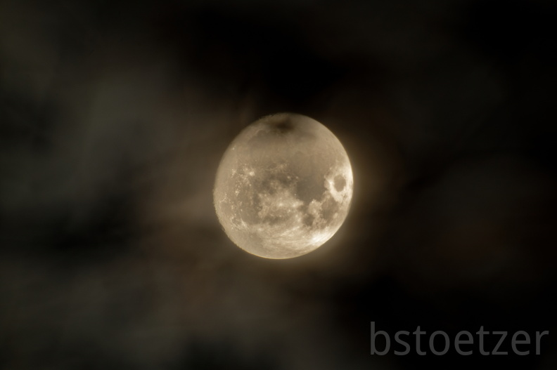 851 0400 DxO Web Schnitt 1317