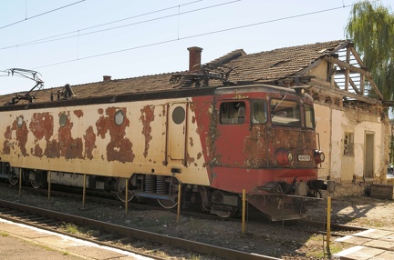 B03 7989 Schäßburg lok2 3016