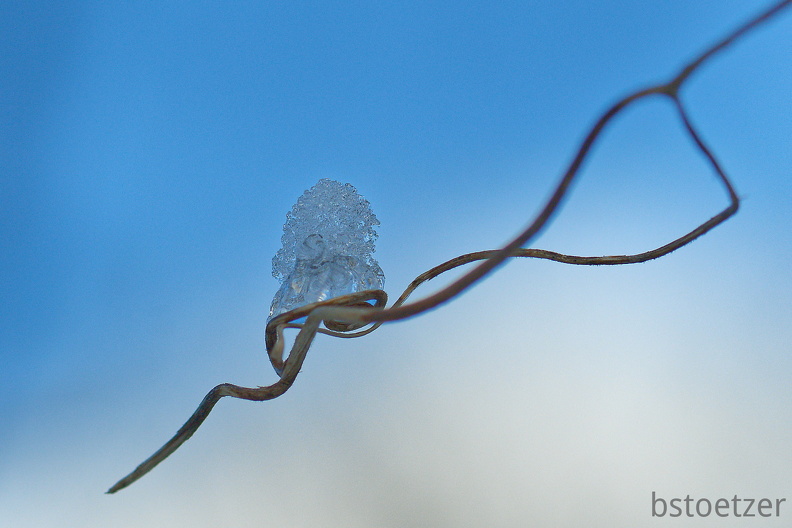 851 1194Cut 1423 1514