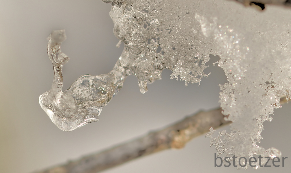 851 1619Cut final 1520