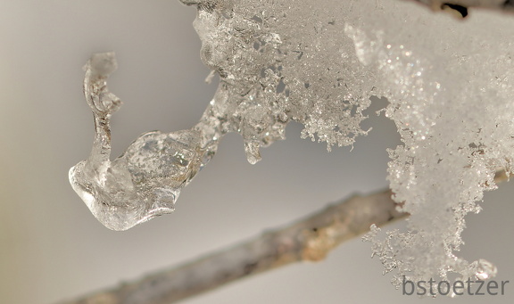 851 1619Cut final 1520