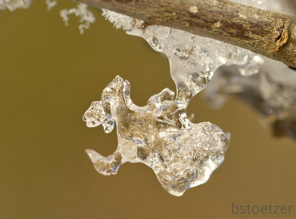 851 1620Cut final 1521