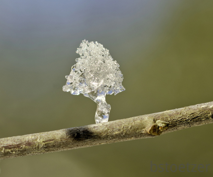 851 1624Cut final 1522