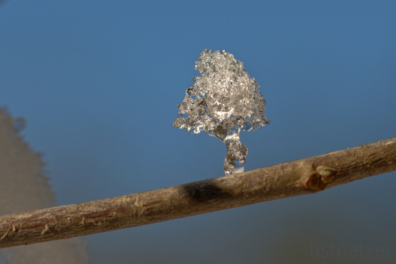 851 1631Cut final 1523