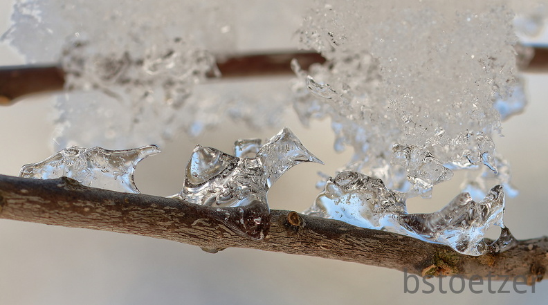 851 1707Cut final 1524