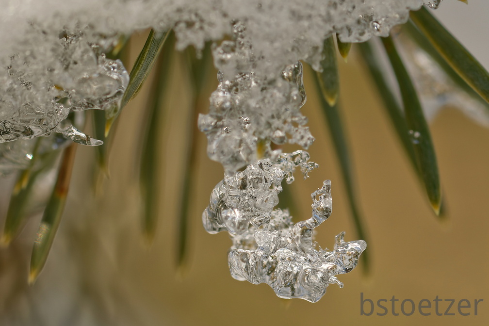 851 1715Cut final 1525