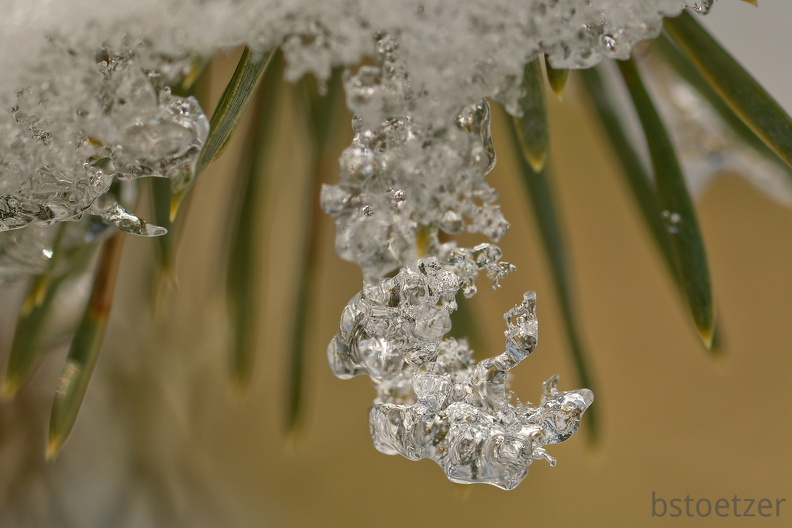 851 1715Cut final 1525