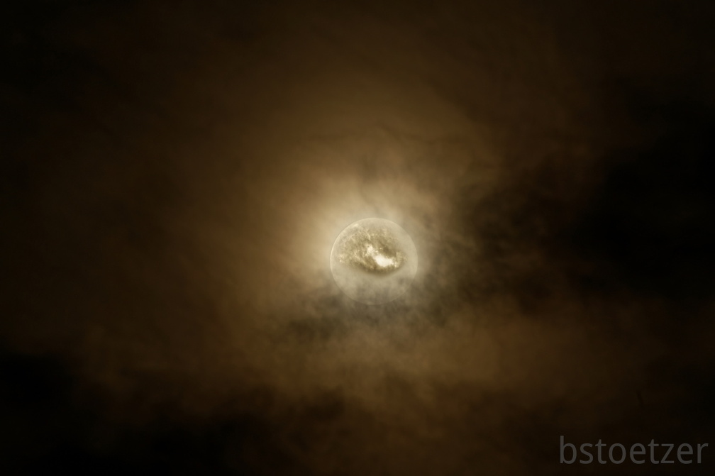 851 0474 DxO Web Schnitt-1 1914