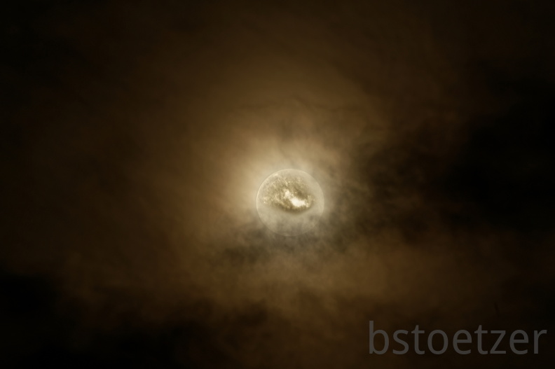 851 0474 DxO Web Schnitt-1 1914