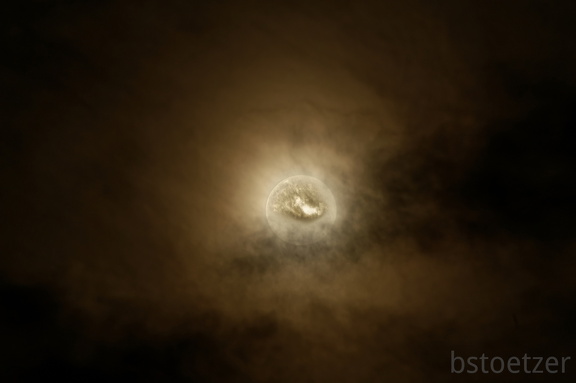 851 0474 DxO Web Schnitt-1 1914