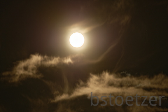 851 0503 DxO Web Schnitt 1916