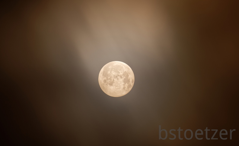 851 1337 DxO select 1918