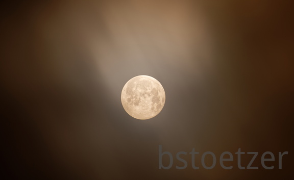 851 1337 DxO select 1918