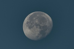 851 9549 DxO Web Schnitt 1919