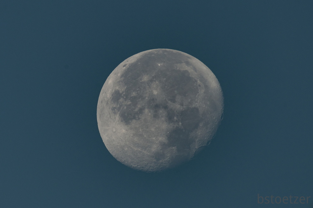 851 9549 DxO Web Schnitt 1919