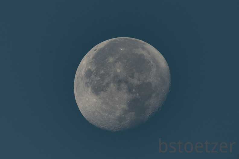 851 9549 DxO Web Schnitt 1919