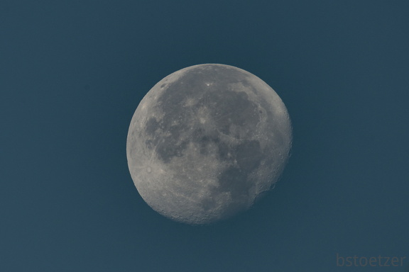 851 9549 DxO Web Schnitt 1919