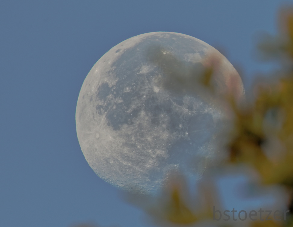 851 9555 DxO Web Schnitt 1920