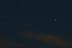 851 0498 DxO Web Schnitt 1923