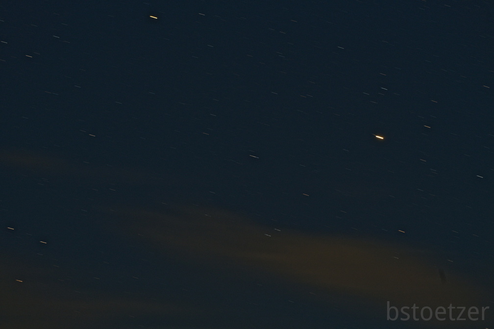 851 0498 DxO Web Schnitt 1923