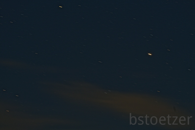 851 0498 DxO Web Schnitt 1923