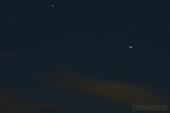 851 0498 DxO Web Schnitt 1923