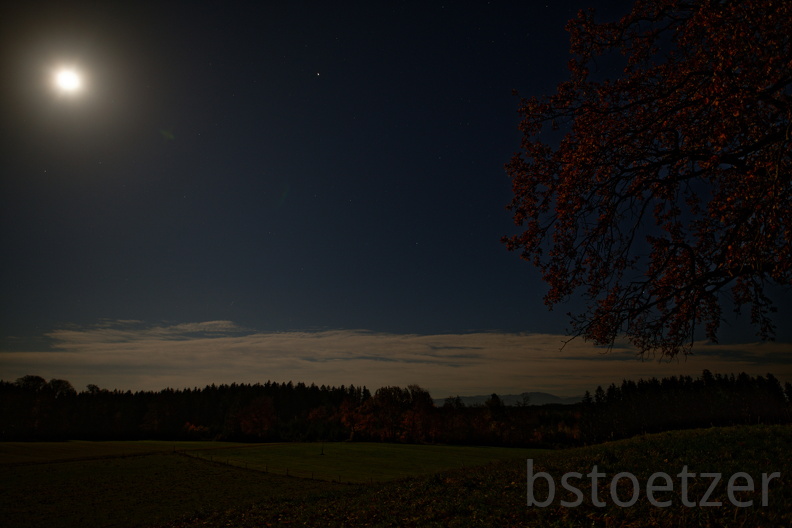 851 0516 DxO Web Schnitt 1329 1925