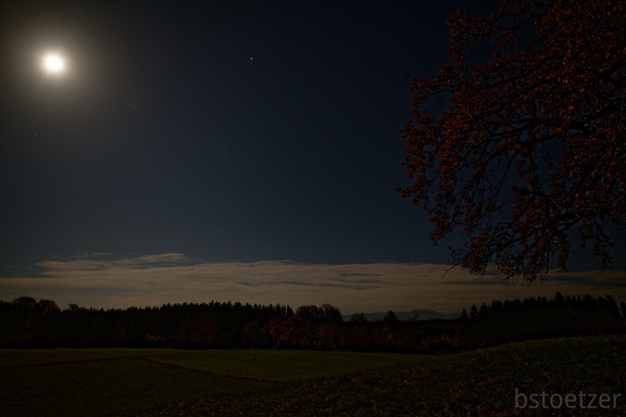 851 0516 DxO Web Schnitt 1329 1925