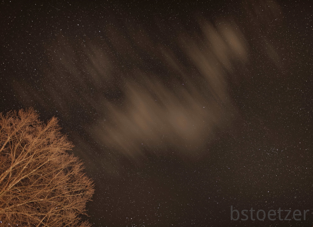 851 1599 DxO select 1939