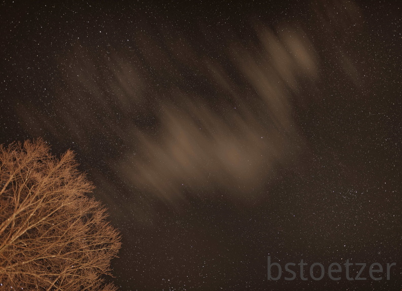 851 1599 DxO select 1939