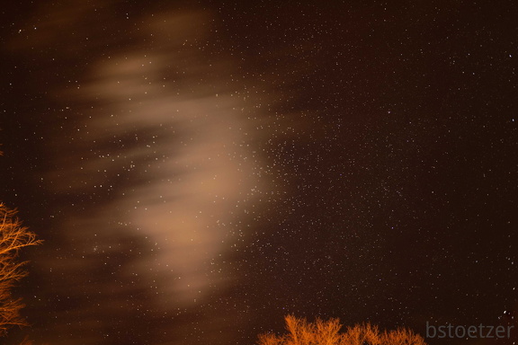 851 1601 DxO select 1940