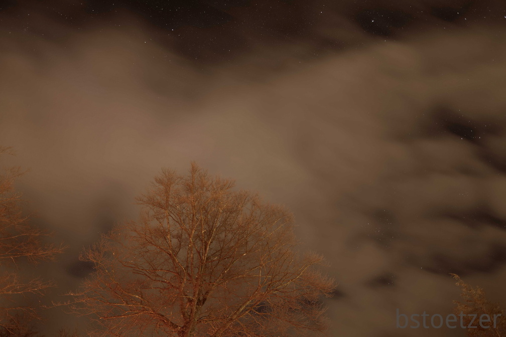 851 1605 DxO select 1941