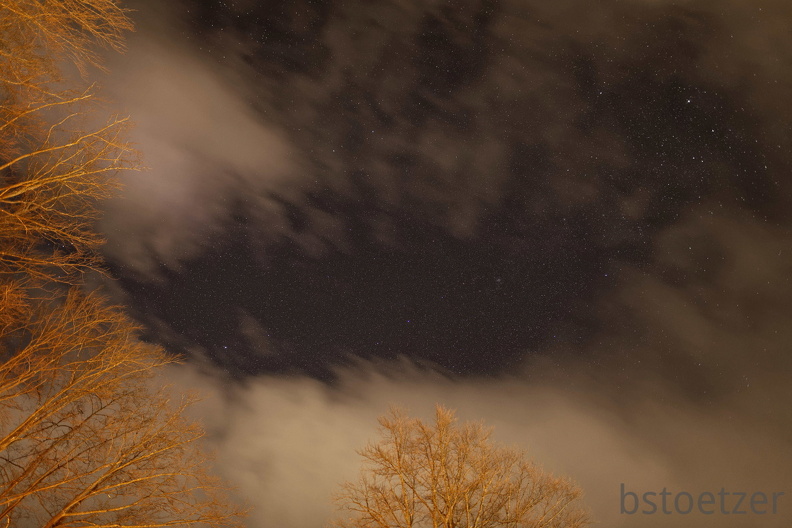 851 1627 DxO select 1942