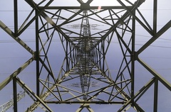  RAW4680 30% geschWeb