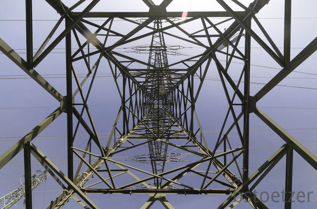  RAW4680 30% geschWeb