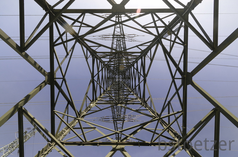  RAW4680 30% geschWeb