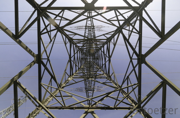  RAW4680 30% geschWeb