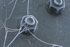 10Mbyte RAW0771-01Web