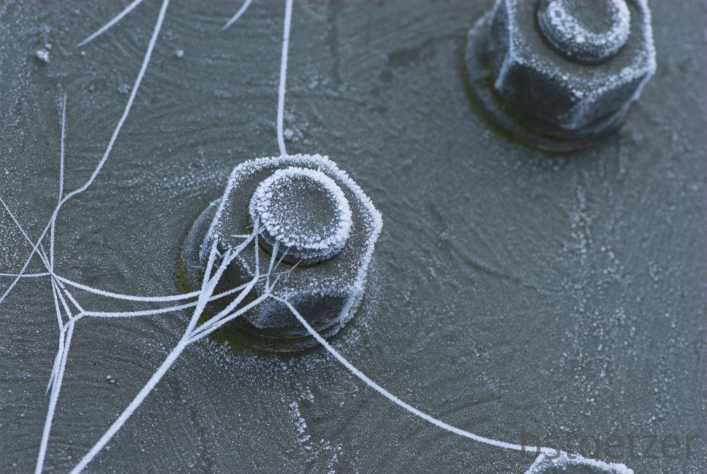 10Mbyte RAW0771-01Web